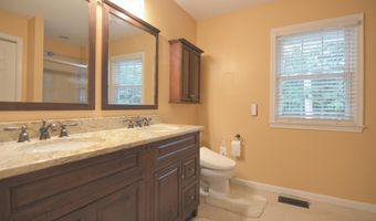 3720 KING ARTHUR Rd, Annandale, VA 22003
