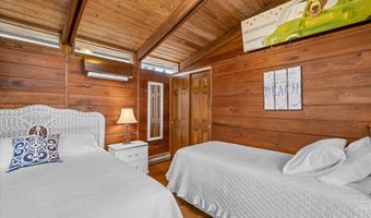 115 JERSEY St, Dewey Beach, DE 19971