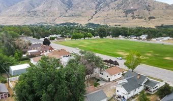 41 N 400 E, Brigham City, UT 84302