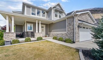 9558 N AVANYU Dr, Cedar Hills, UT 84062