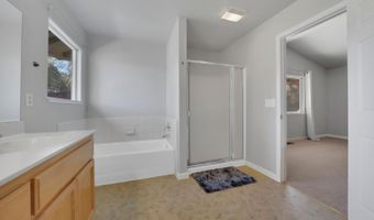345 Live Oak Dr, Angels Camp, CA 95222