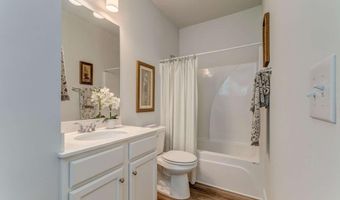 43 Shamrock Chase, Adairsville, GA 30103