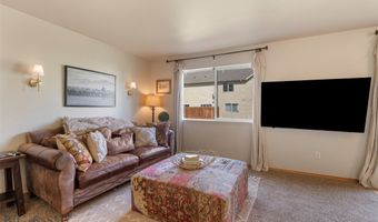 157 E Magnolia Dr, Belgrade, MT 59714