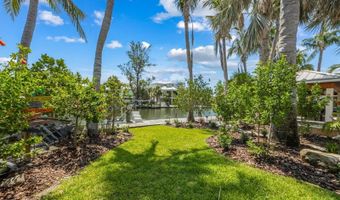 513 BAYVIEW Pl, Anna Maria, FL 34216