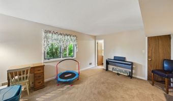 7 Canada Goose Dr, Allamuchy Twp., NJ 07840