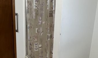 603 S 10th St, Albia, IA 52531