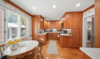 109 Euclid Ave, Albany, NY 12203