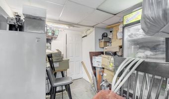 991 BROADWAY, Bayonne, NJ 07002