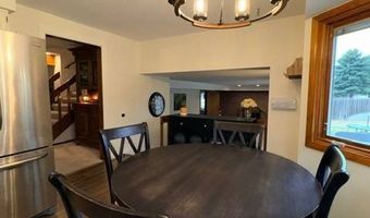 224 Burnham Dr, Alliance, NE 69301