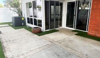 909 S Lake Summit Dr, Anaheim, CA 92807