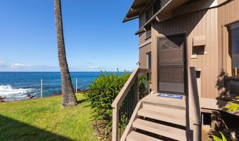 78-261 MANUKAI St 1701, Kailua Kona, HI 96740