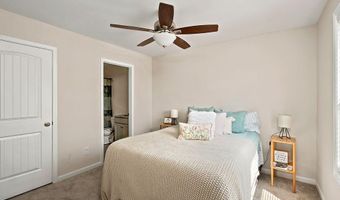 2064 Catlet Ct, Aiken, SC 29803