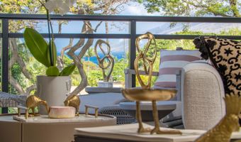 78 Kai Malu Dr 101 (14A), Kihei, HI 96753