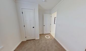 16 3rd / Okane St, Bethlehem, NH 03574