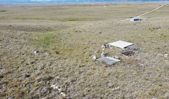 85 W Bitterroot Ln, Augusta, MT 59410