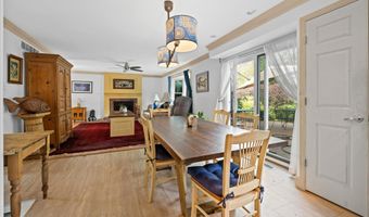 28 STATEN Dr, Hockessin, DE 19707