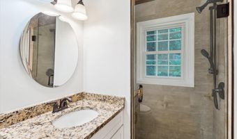 2248 MILITARY Rd, Arlington, VA 22207