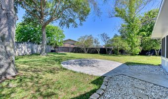 582 AQUATIC Dr, Atlantic Beach, FL 32233