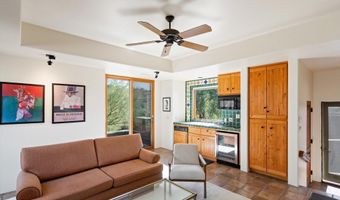 8320 E Concho Ln, Carefree, AZ 85377