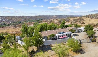 47850 Rawhide Rd, Aguanga, CA 92536