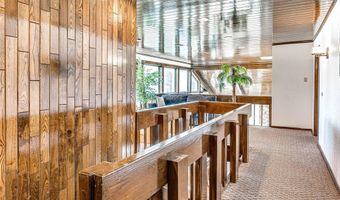 8104 Brownsville Ln, Bethany, OK 73008