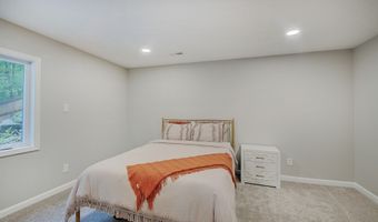 6093 Tremont Blvd, Bargersville, IN 46106
