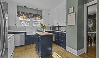 2509 W Liberty St, Ann Arbor, MI 48103