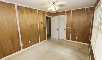 26 CLINTON Dr, Alexandria, AL 36250