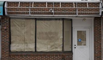 104 Beachwood Blvd, Beachwood, NJ 08722