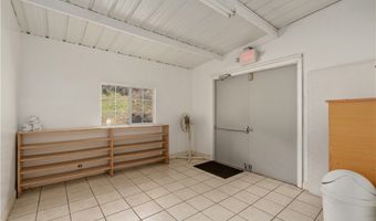 37400 Falling Springs Rd, Yucaipa, CA 92399