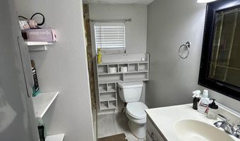 1315 Cedar St, Benton, AR 72015