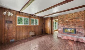 1371 E Leonard Rd, Addison Twp., MI 48367