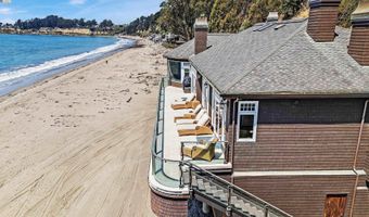 797 Las Olas Dr, Aptos, CA 95003