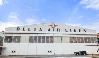 3863 DONETTA Dr, Atlanta, GA 30349