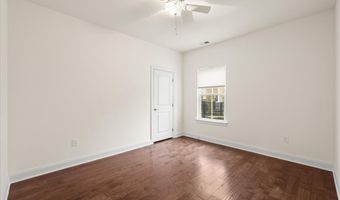 29884 KIAWAH Dr, Dagsboro, DE 19939