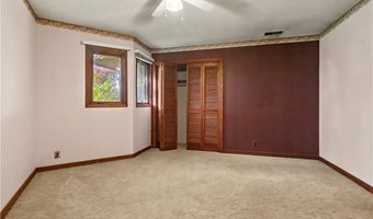 4673 County Road 905, Alpena, AR 72611