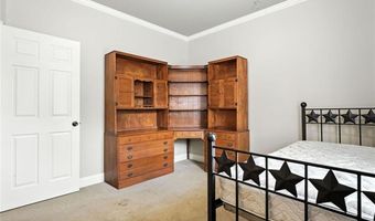 302 Lexy Way, Adairsville, GA 30103