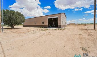 1213 Smedley Rd, Carlsbad, NM 88220