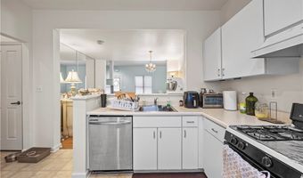 51 S 17th St, Airville, PA 15203