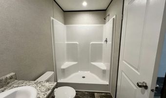 49 Tower Manor Dr 49, Auburndale, FL 33823