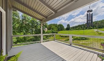 1083 COUNTY ROAD 3908, Arley, AL 35541