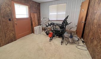 195 S Elm St, Blackfoot, ID 83221