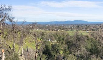 19789 Weide Way, Anderson, CA 96007