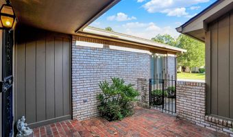 3628 Woodglen Way, Anderson, IN 46011