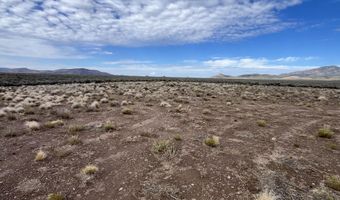 6643 N 9700 W, Beryl, UT 84714