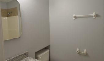 2515 SE 3rd St, Bentonville, AR 72712