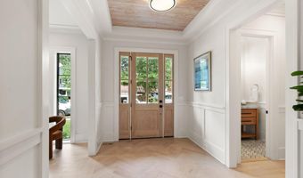 112 N HIGHLAND St, Arlington, VA 22201