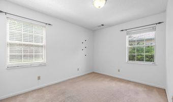 1977 Jeffrey Ln, Alcoa, TN 37701