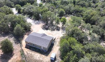 412 County Road 2698, Alvord, TX 76225