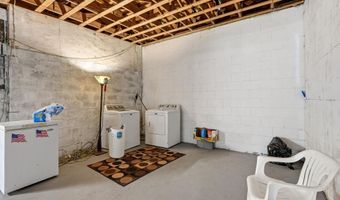 39 Old Cemetary Rd, Andrews, SC 29510